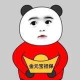 黑白接码（金元宝上压1000u）