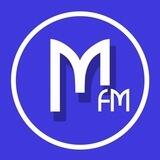 MANTRA fM 91.9 🌈 🎙