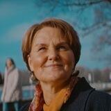 Heike Werding - Deutsche Völker - Altes Wissen - neu aktiviert