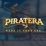 Piratera Brasil 🇧🇷