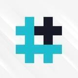 Tosdis: DeFi as a Service