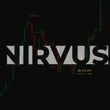 Nirvus trading | futures