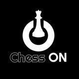 🎠 Chess On 🎠