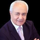 روانشناسی برای زندگی