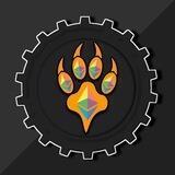 PawTools | Shibarium Tools
