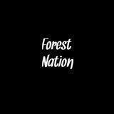 Forest Nation Remix