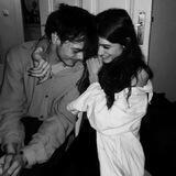 👩‍❤️‍👨💀چتکده دخترو پسر خوشگلای ایران☠️