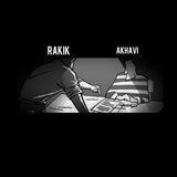 Rakik