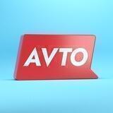 TezElon_Avto