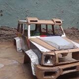 Easy home made Rc projects™