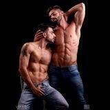 🔥Canal Porno Gay🔥