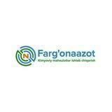 Farg'onaazot AJ | Rasmiy kanali