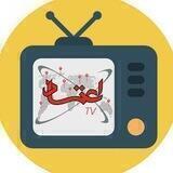 Etemadonline TV