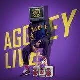 AGGREY☔️☀️LIVE🦅