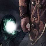 فـاطـم🍂🤍 َ،