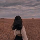 شـاری خـەونەڪانم💚.'