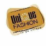 Unique fashion