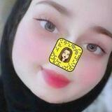 صور♥️بنوتات❤️شباب