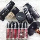 Lubuk Borong Kosmetik❤️