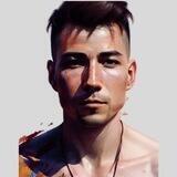 Иван Бакшилов Мотивация Саморазвитие