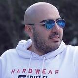 Nariman Gharib ——