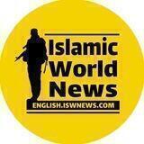 Islamic World News