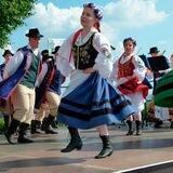 Folklore & Culture