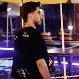 🎤کانال رسمی محمدرضا شاکری™