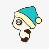 Panda swap 官方中文群自治