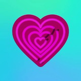 💗Angel's MoneyPacket&PaidReview💗