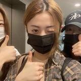 Yunjin Huh