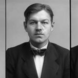 Бесполезное Ископаемое 🕷️