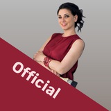 LeylaSolo про ДЕКОР