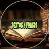 📕🖌 Textos & Frɑses 🖌📕