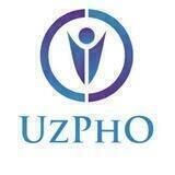 Uzbekistan Physics Olympiad (UzPhO)