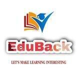EduBack - CLASS 6th 7th 8th 9th 10th 11th 12th JEE NEET
