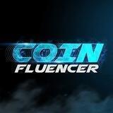 CoinFluencer P2E&NFT