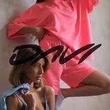 DAVI WOMEN