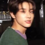 shim/-ake