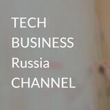 TechBusinessRussia