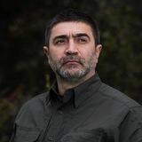 Iurie Roșca