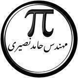 ریاضی انسانی