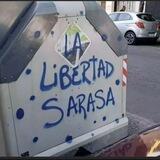 Falacia Ad Polentum