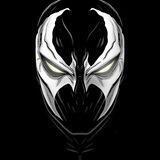 Spawn's Lounge