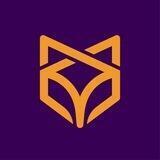 FUSYFOX