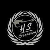 WhatsApp Status - HS Creation HD