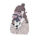 رمزيات| تصاميم إحساس❤🌱