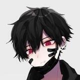 Jimi Yato