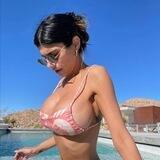Mia Khalifa - Official