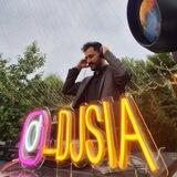 🎧DJ SIA🎧Music🎛🎹🎵